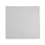 Serviettes de table Cotone-50584567