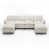 Beige Chenille is out of stock