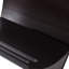 Wood Free Standing Magazine Rack-16937918