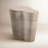 Barrett Slab Table-763174138-763174112