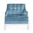 Doris Chair