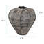 Petit vase Cinder-132346193