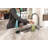 4" x 2" x 1.5" Glass Rinser-45226226