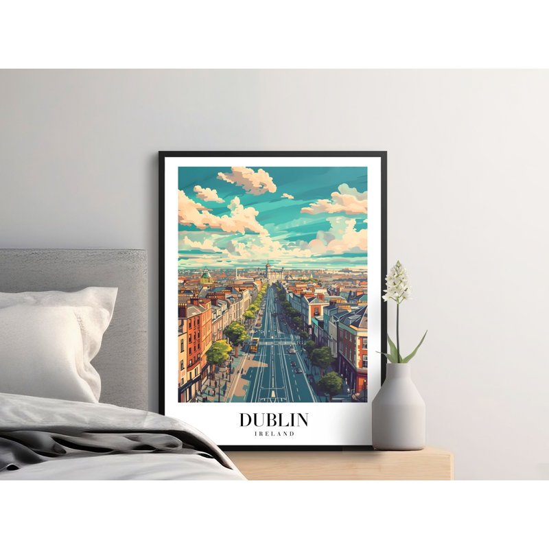Print, 24x32