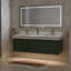 Armoire murale 60 po-270344172-270343953-270343955