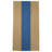 Beach Towel-49072703-130790239