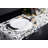 Turnbow Halloween Portrait Table Runner