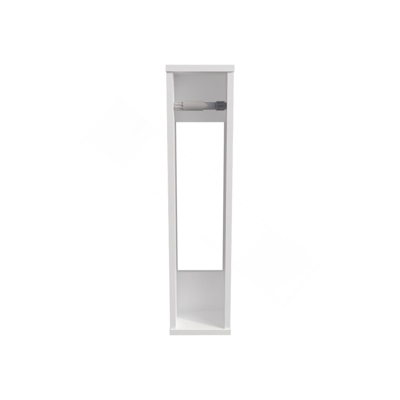 Porte-papier Toliet Magna, salle de bain
