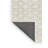 ArAgon Geometric Indoor Rug-2109048331