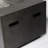 Outdoor Rectangle Propane Fire Pit Table
