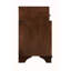 Table de chevet-482435924