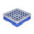 Bleu est en rupture de stock