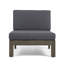 Ensemble de conversation modulaire d'extérieur 9 pièces-1170937581