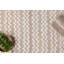 Jered Indoor Doormat