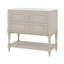 Améliorez le rangement de la salle de bain avec l'ensemble de meuble-lavabo 36 po et lavabo, lavabo en céramique encastré-687283497