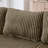 U Shape Modular Sectional Sofa-455363139