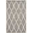 Dark Gray/Ivory