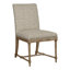 Chronos Side Chair-44560984-44560981-99922894