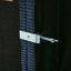 Corduroy Seating Component-400855268