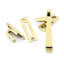 Avon Fastener Lock-71105971