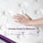 8/10/12" Medium Hybrid Pillow Top Mattress-62514133-112320853