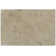 16" x 24" Tumbled Travertine Paver