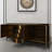 Simple Modern Sideboard Cabinet Home Locker