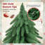Artificial Christmas Tree