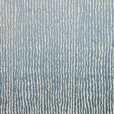 Textured Faux Silk | Elizabeth Fabric_ELIZABETH