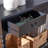 Toulonne 35.5'' Console Table-327488065