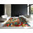 Snappy Shimmer Rug-526849097