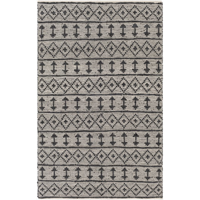 Alexandre Southwestern Indoor Rug