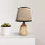 Sonai Ceramic Lamp Base Lamp