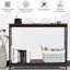 Console 39,5 po AMIRIE-1827371595