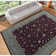 One-of-a-Kind 11'10" X 15' Area Rug