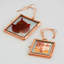 Single Picture Frame Metal Picture Frame-111845404-111845400