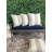 Destinnie Outdoor Pillow Cover-877436711-877436705