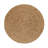 Cassandra Coffee Table-1225664835