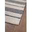 Geometric Hand Woven Area Rug Set-78477199