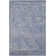 Pico Oriental Indoor Rug