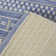 Sadie Indoor / Outdoor Rug