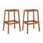 Tabouret de bar Gwenda-2068580253