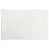 White is out of stock