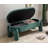 Lolanda Upholstered Storage Bench-1759710734