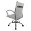 Chaise de conférence Canelle-1237831634