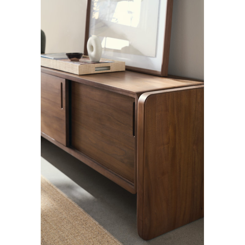 Nova Credenza