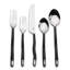 Couvert 5 pièces Devos Tedpole-812772089