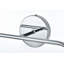 Ackerson 3-Light Dimmable Vanity Light-913457529-918712019-918712021