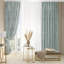 ARCE BU Curtains 260x275-2, pickups-2, 4 items-972526305