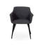 Chaise de conférence-107146065